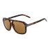 ფოტო #1 პროდუქტის GUESS GF0258-52E Sunglasses