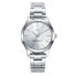 Ladies' Watch Mark Maddox MM7112-07 (Ø 38 mm)