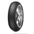 Фото #2 товара METZELER Roadtec™ 01 M 73W TL M/C road tire