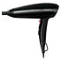 Фото #1 товара TAURUS Alize Evolution 2200 hair dryer