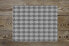 Фото #6 товара Скатерть цифровой печати DMORA "Набор из 2 прямоугольных скатертей"