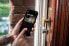 Фото #6 товара Bold Smart Lock SX-53