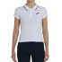 Фото #1 товара BULLPADEL Exilob short sleeve polo