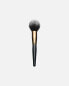 Pat McGrath Labs Skin Fetish: Sublime Perfection Powder Brush