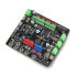 Фото #1 товара Romeo v2 ATmega32u4 - all in one controller - compatible with Arduino