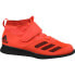 Фото #5 товара Adidas Crazy Power RK W BB6361 shoes