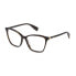 ფოტო #1 პროდუქტის FURLA VFU545-540722 glasses