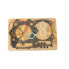 Фото #2 товара ATHENA P400485600041 Top End Gasket Kit