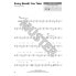 Hal Leonard Drum Play-Along The Police