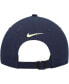 Фото #2 товара Men's Navy Club America Golf Legacy91 Adjustable Hat