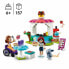 Фото #6 товара Playset Lego 41753