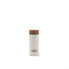 Thermal Bottle Quid Cocco White Drip 200 ml Metal