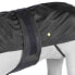 Фото #4 товара TRIXIE Paris Dog Jacket