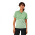 VAUDE BIKE Altissimo II short sleeve T-shirt