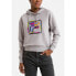 Фото #2 товара Fila Brissago Cropped Hoody W FAW0275.80028