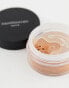 BareMinerals Matte SPF 15 Foundation 08 Hell - фото #3