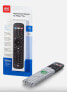 Фото #5 товара Пульт ДУ One for All Philips TV Replacement Remote
