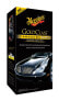 Фото #1 товара Meguiars G7016 Autoreinigungsmittel Fahrzeugexterieur Wachs 473 ml