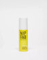 Фото #2 товара Nip+Fab Ceramide Fix Serum 12% 50ml