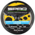 Фото #2 товара SPRO 100% Fluorocarbon 10 m