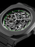 Фото #5 товара Наручные часы Versace VEHC00319 Virtus Ladies 36mm 5ATM.