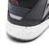 Фото #8 товара DAINESE Suburb Air motorcycle shoes