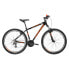 KROSS Hexagon 2.0 26´´ 2022 MTB bike