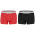 Фото #1 товара REEBOK Boxers 2 units