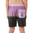 Фото #2 товара RIP CURL Lost Islands Mirages Swimming Shorts