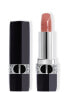 Фото #2 товара Tinted lip balm Rouge Dior Balm Satin 3.5 g