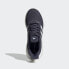Фото #15 товара adidas men Pureboost 22 Running Shoes