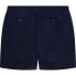 Фото #4 товара HACKETT Core Ken shorts
