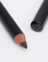 Фото #3 товара MAC Eye Kohl - Prunella