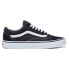 VANS Old Skool trainers