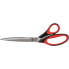 BESSEY D820-250 Scissors