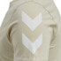 ფოტო #4 პროდუქტის HUMMEL Legacy Chevron short sleeve T-shirt