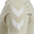 ფოტო #5 პროდუქტის HUMMEL Legacy Chevron short sleeve T-shirt