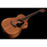 Maton EBW808C Blackwood