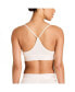 ფოტო #3 პროდუქტის Adult Women Washable Cashmere Bra