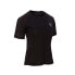 ფოტო #1 პროდუქტის ARCH MAX Sport short sleeve T-shirt