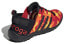 Adidas Terrex Daroga Two 13 S.Rdy FW1293 Trail Sneakers