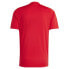 Фото #2 товара ADIDAS Spain 23/24 Short Sleeve T-Shirt