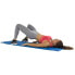 TUNTURI NBR Fitness Mat