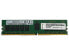 Фото #1 товара Lenovo 4X77A08634 - 32 GB - 1 x 32 GB - DDR4 - 3200 MHz - 288-pin DIMM