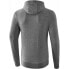 Фото #3 товара ERIMA Basic hoodie