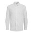 JACK & JONES Joe long sleeve shirt