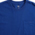 ფოტო #3 პროდუქტის Levi´s ® Pocket Relaxed T-shirt