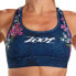 ZOOT Ltd Run Sports Bra