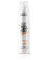 L'Oréal Professionnel Tecni.Art Morning After Dust Invisible Dry Shampoo (200 ml)