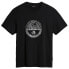 ფოტო #1 პროდუქტის NAPAPIJRI S-Bollo 1 short sleeve T-shirt